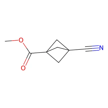 cplabsafety-3202607131314331092197