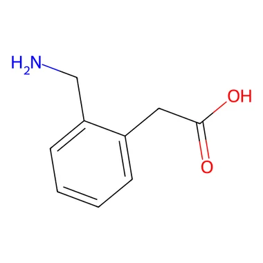cplabsafety-3202607131314421092213