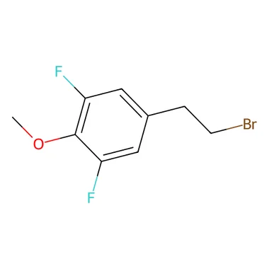 cplabsafety-3202607131314561092231