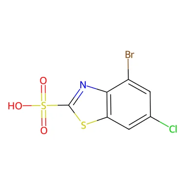 cplabsafety-3202607131315011092242