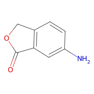 cplabsafety-3202607131315401092292