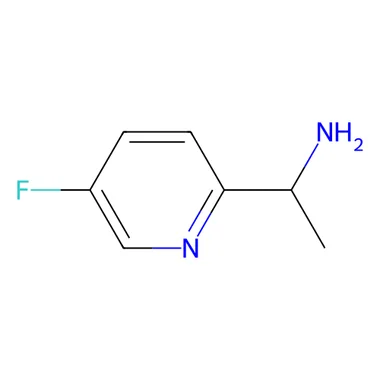 cplabsafety-3202607131315481092307