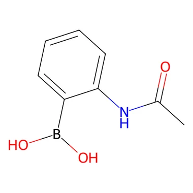 cplabsafety-3202607131315561092321