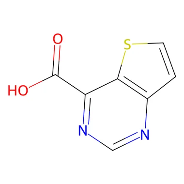 cplabsafety-3202607131316011092325