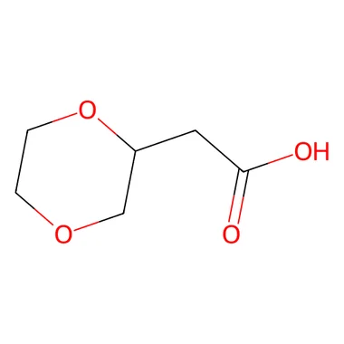 cplabsafety-3202607131316051092329