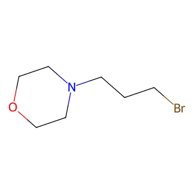 cplabsafety-3202607131316361092375