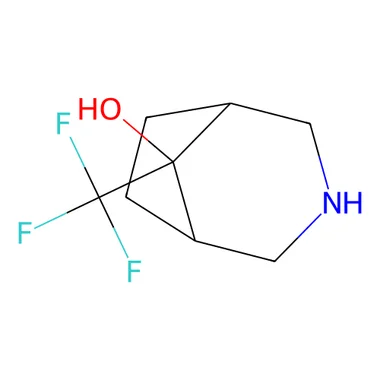 cplabsafety-3202607131316451092388