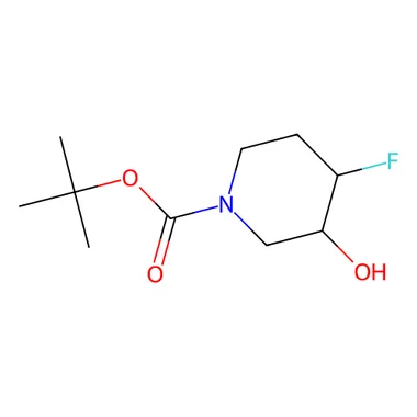 cplabsafety-3202607131316531092397