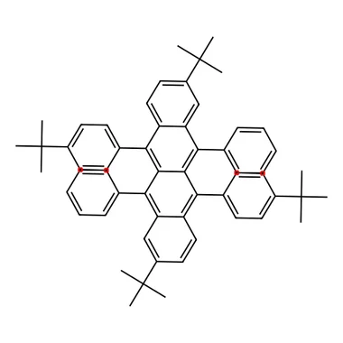 cplabsafety-3202607131319421092615
