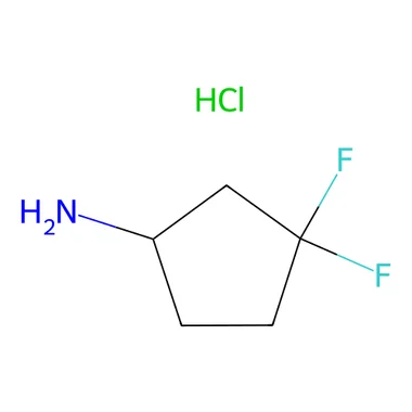 cplabsafety-3202607131319471092621