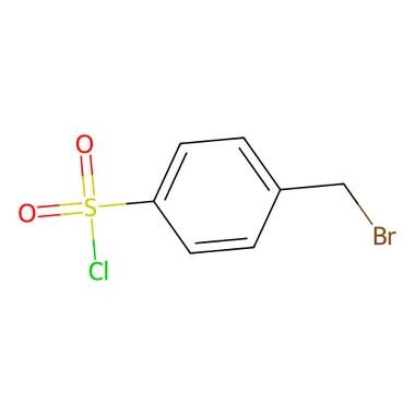 cplabsafety-3202607131320231092664