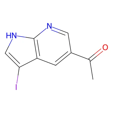 cplabsafety-3202607131320321092675