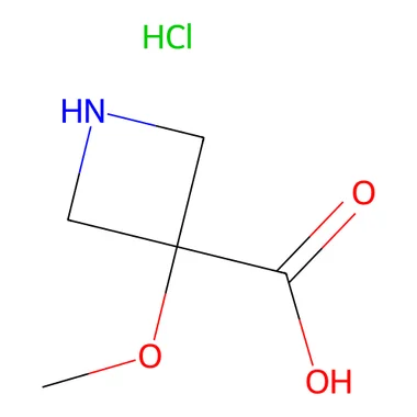 cplabsafety-3202607131321091092726
