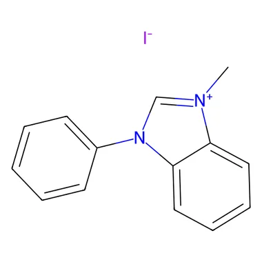 cplabsafety-3202607131321101092727