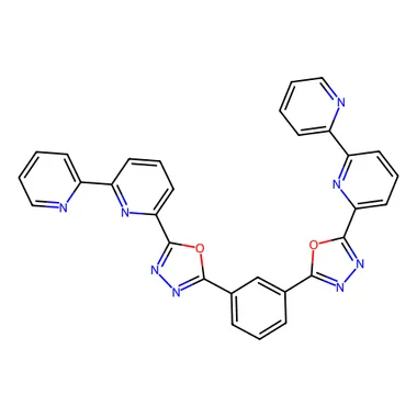 cplabsafety-3202607131321231092746
