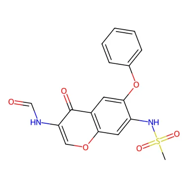 cplabsafety-3202607131321321092760