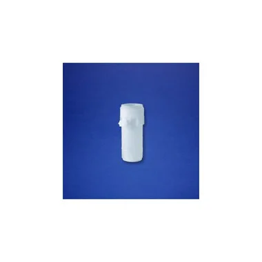cplabsafety-3202607131322051092800