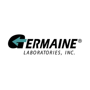 cplabsafety-3202607131322131092806