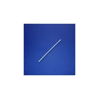 cplabsafety-3202607131322181092813