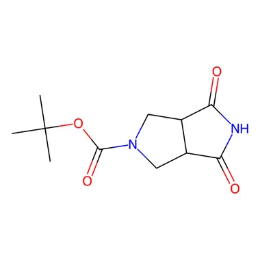 cplabsafety-3202607131323001092868