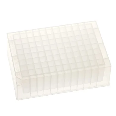 cplabsafety-3202607131323051092874