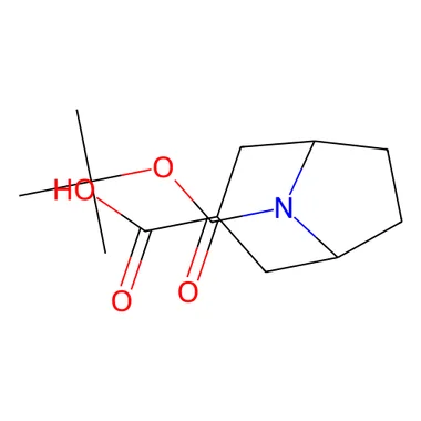 cplabsafety-3202607131323101092880