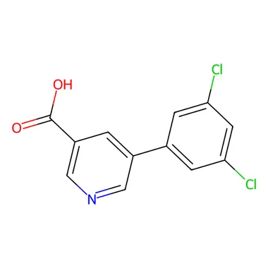 cplabsafety-3202607131324501093016