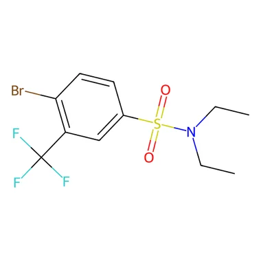 cplabsafety-3202607131324551093020