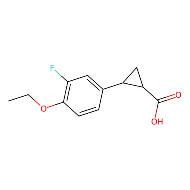 cplabsafety-3202607131325021093029