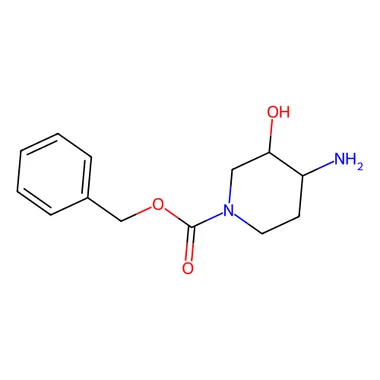 cplabsafety-3202607131325061093035