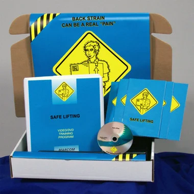 cplabsafety-3202607131325251093061