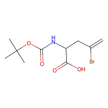 cplabsafety-3202607131325301093068