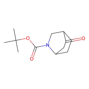 cplabsafety-3202607131325341093073