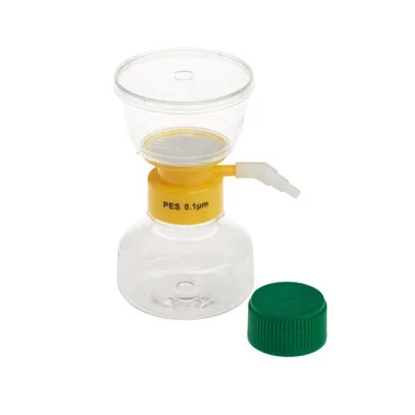 cplabsafety-3202607131326281093146