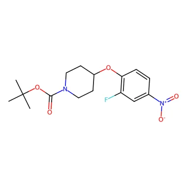 cplabsafety-3202607131326571093187