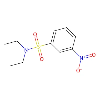 cplabsafety-3202607131328141093281
