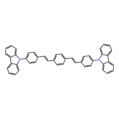 cplabsafety-3202607131328191093288