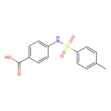 cplabsafety-3202607131328361093306