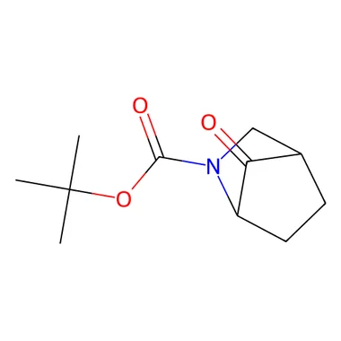 cplabsafety-3202607131328391093308