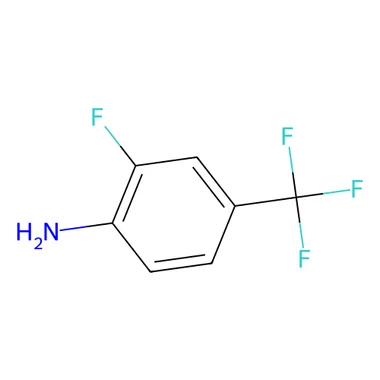 cplabsafety-3202607131328571093329