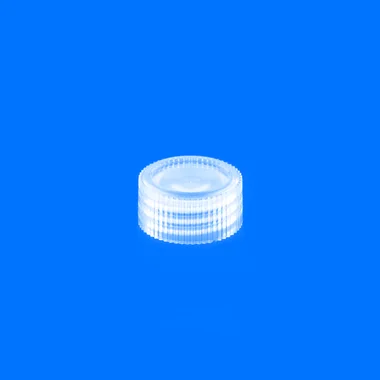cplabsafety-3202607131329131093348