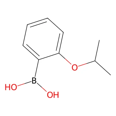 cplabsafety-3202607131329181093356
