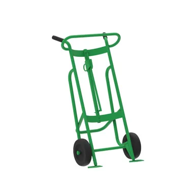 cplabsafety-3202607131329441093390