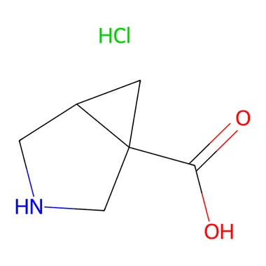 cplabsafety-3202607131329581093406