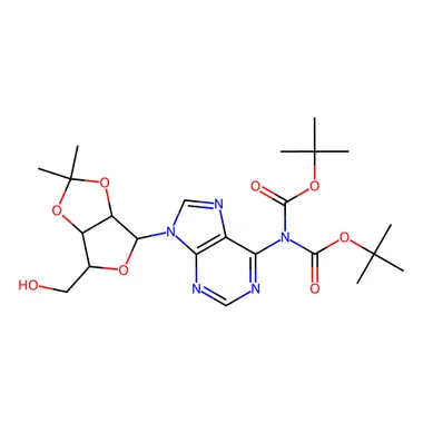 cplabsafety-3202607131330151093429