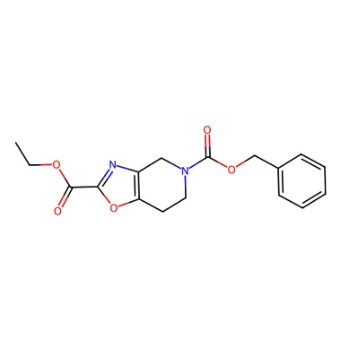 cplabsafety-3202607131330221093436