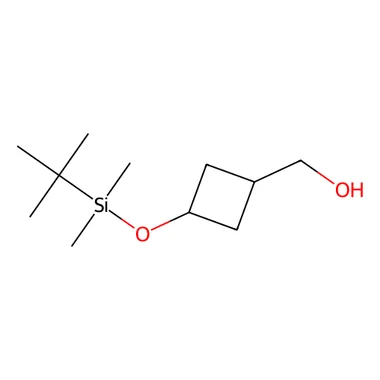 cplabsafety-3202607131330261093442