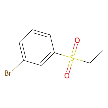 cplabsafety-3202607131331051093501