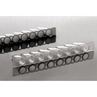 cplabsafety-3202607131331181093520