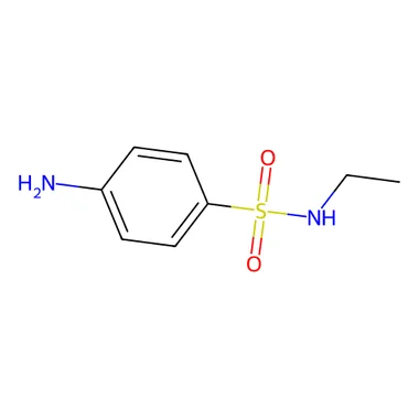 cplabsafety-3202607131331221093531
